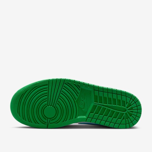 Nike Air Jordan 1 dunk Low - Picture 2 of 8